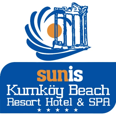 Sunis Kumköy