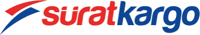 Sürat Kargo
