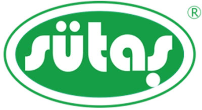 Sütaş
