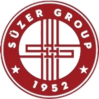 Süzer Gurup