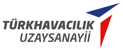 Reference Logo