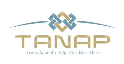 Tanap