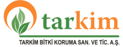 Tarkim