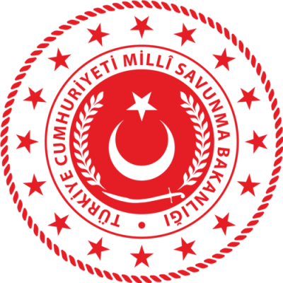 T.C Milli Savunma Bakanlığı