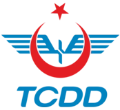 TCDD