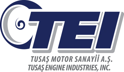 TEİ Tusaş