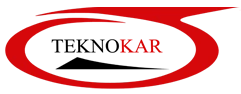 Teknokar