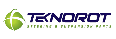 Teknorot