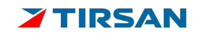 Tırsan