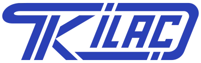 TK ilaç
