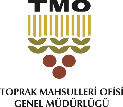 Toprak Mahsulleri Ofisi Genel Müdürlüğü