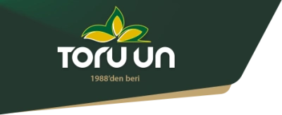 Toru Un