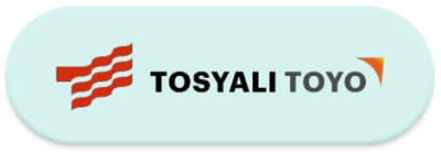 Tosyalı Toyo