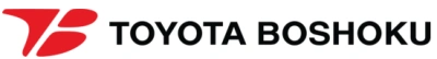 Toyota Boshoku