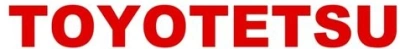 Toyotetsu