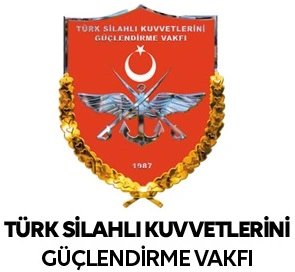 TSK