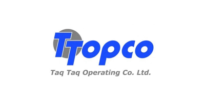 TTopco
