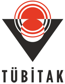 Tübitak