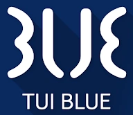 Tui Blue
