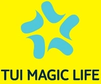 Tui Magic Life