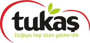 Tukaş