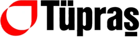 Tüpraş