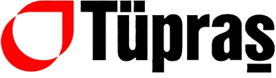 Reference Logo