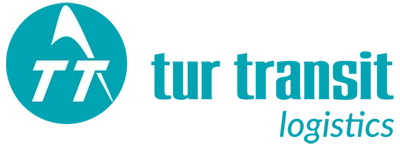 Tur Transit