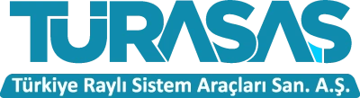 Türasaş