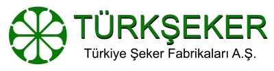 Türk Seker