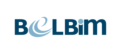 Belbim