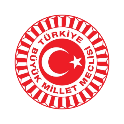 Türkiye Büyük Millet Meclisi