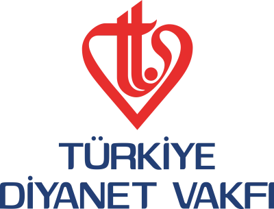 Türkiye Diyanet Vakfı