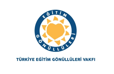Türkiye Eğitim Gönüllüleri Vakfı