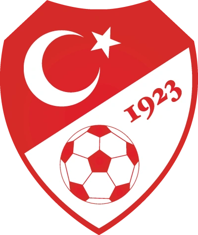 Türkiye Futbol Federasyonu