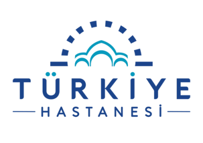 Türkiye Hastanesi