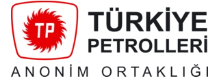 Türkiye Petrolleri