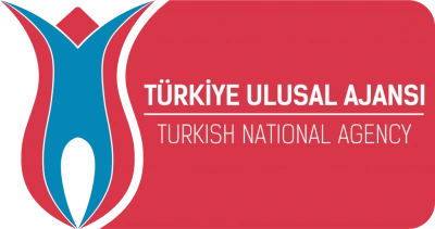 Türkiye Ulusal Ajansı