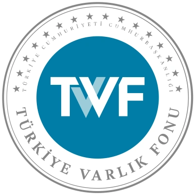 türkiye varlık fonu