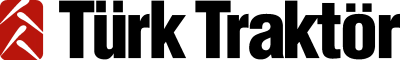 Türk Traktör