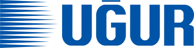 Uğur