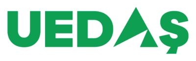 Uludağ Enerji
