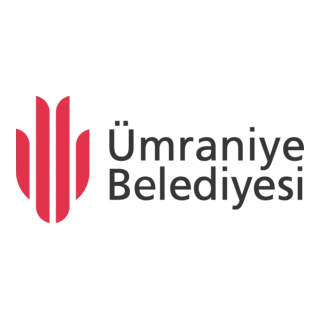 Ümraniye Belediyesi