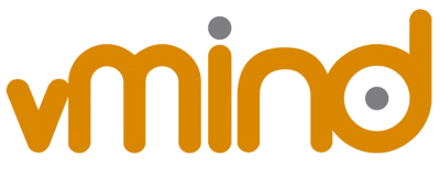 vMind