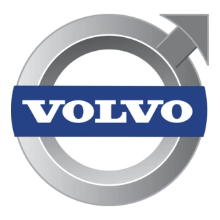 Volvo Trucks