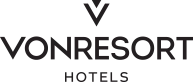 Von Resort Hotel