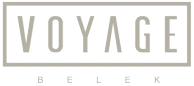 Voyage Belek