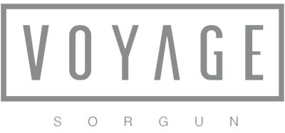 Voyage Sorgun