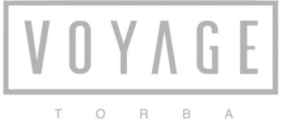 Voyage Torba