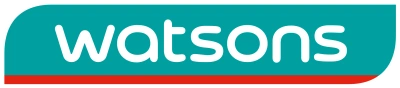 Watsons